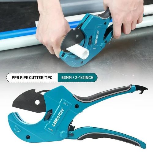 Oil pipe cutter 0-42mm, suitable for pipes and PVC Item | Buy Oil pipe cutter 0-42mm, suitable for pipes and PVC | SPOP Enterprise Global